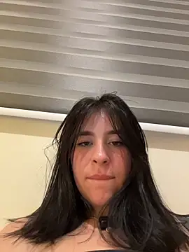 evelynrosess1 webcam