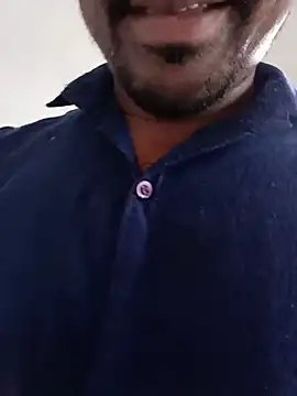 sexyboy_917 webcam