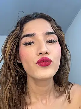 PAMELA_BRANZ webcam