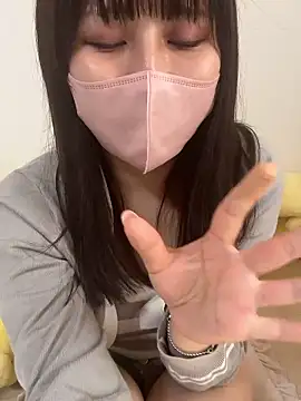 Mitsuki__jp webcam