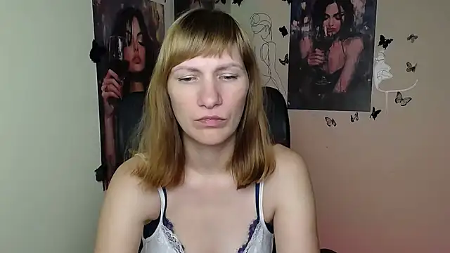 Rosalinda_ro webcam