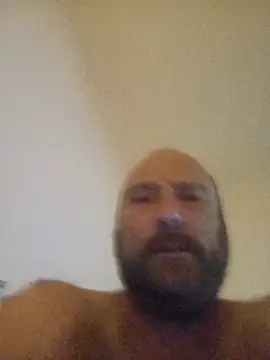 77sheva77 webcam