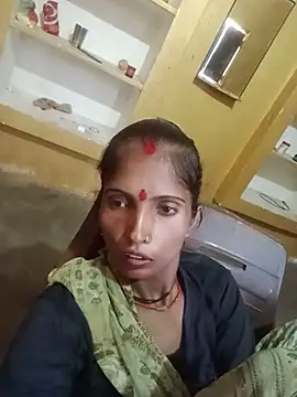Sabnam_cute webcam