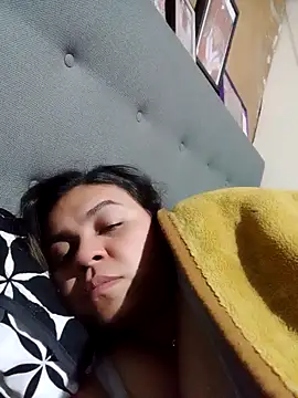 mar_coral2 webcam