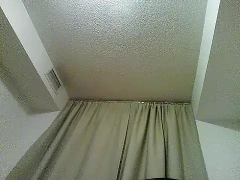 experiencelove webcam