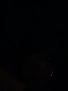 LeonBlazze webcam