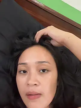 xlamina_ webcam