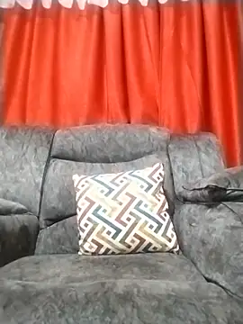Faithy6789 webcam
