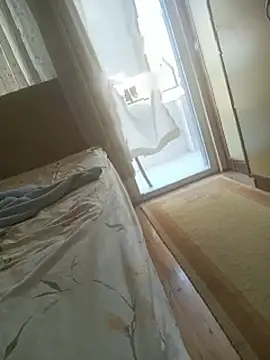 arda096 webcam