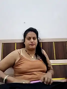 Sonam_hote webcam