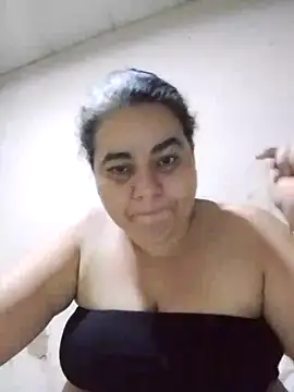 Golositadeamor webcam