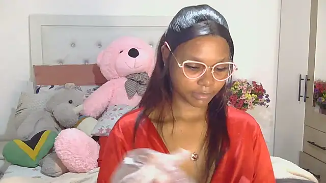 BOOTYDEEVA669 webcam
