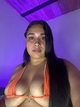 Cotton_angel webcam