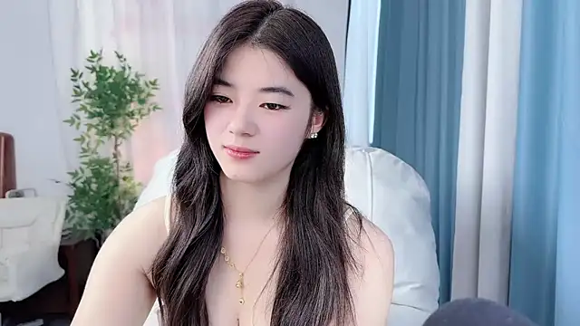Nicoa2026 webcam
