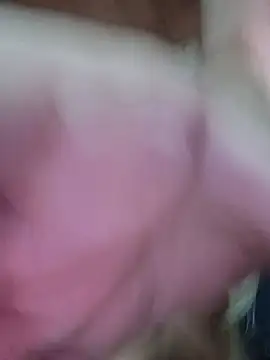 Beborani1 webcam