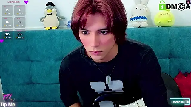 raven_n_matt webcam