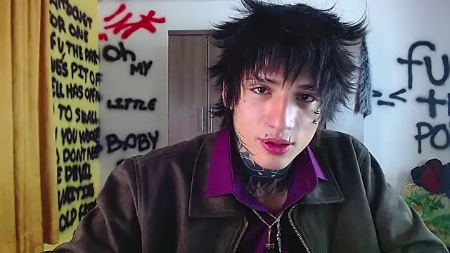 Ryoko_vishnu webcam
