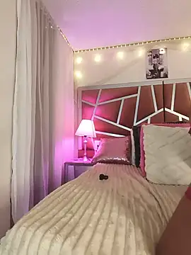 allycharlotte webcam