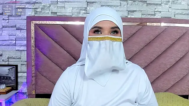 Xiomara_Fadel webcam