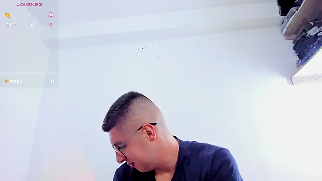alberth_cm_ webcam