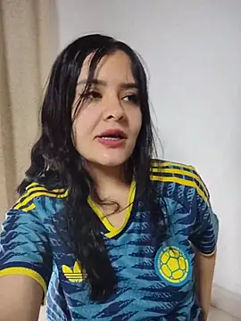 HollyMoon_ webcam
