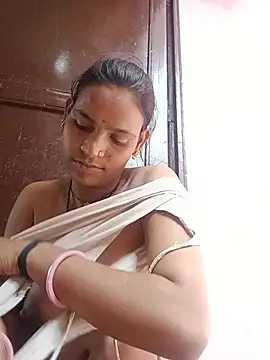 NENA_INDIAN_PUSSY webcam