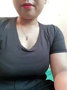 Ni-niii webcam