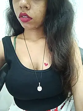 sexy_anaya0 webcam