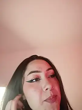 paariiss_ webcam