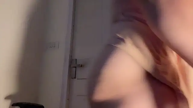 Sweatymilf webcam
