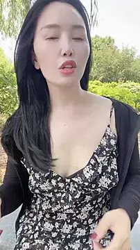 lylxili