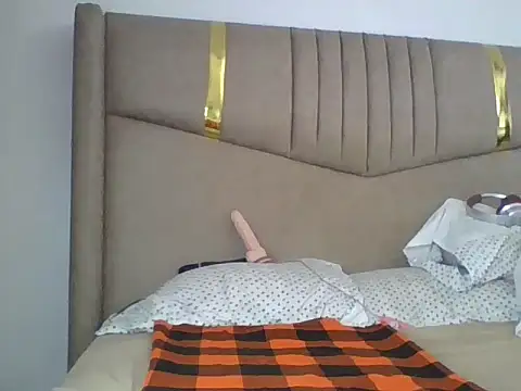 Kinky_Sexy webcam