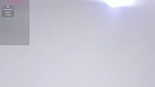 luna_bellucci webcam