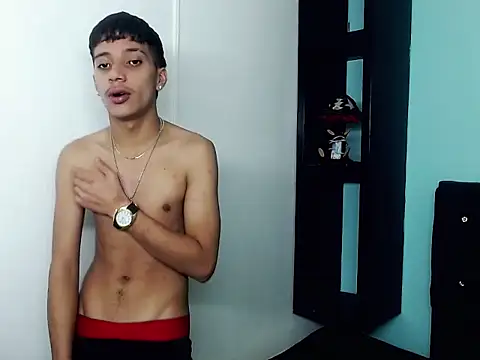 jl_brayan12 webcam