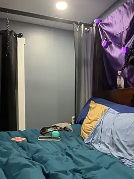 amberhotts2025 webcam