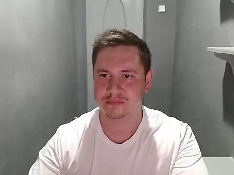 Max_Marlyn webcam