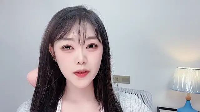 smalldaiwang webcam