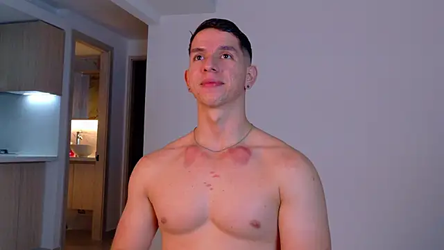 zanedawson_ webcam