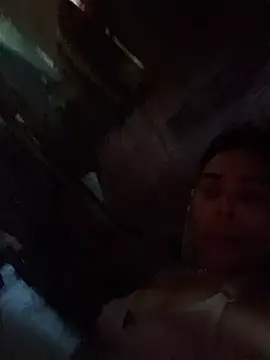 Kiki_sexyy webcam