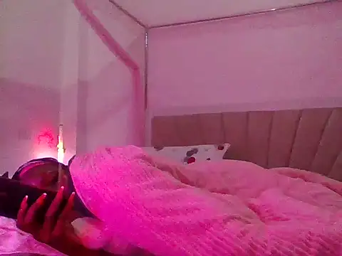 Xannaxx_ webcam