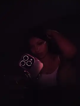 Tokiio_petiit webcam