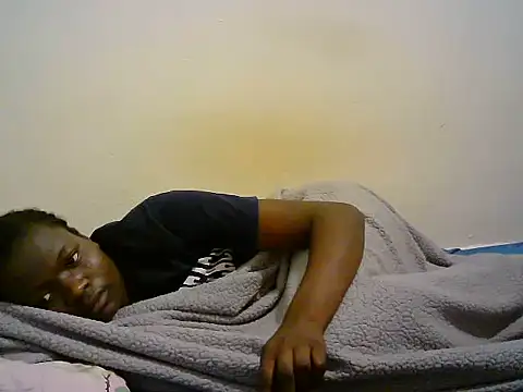 BerryJulie webcam