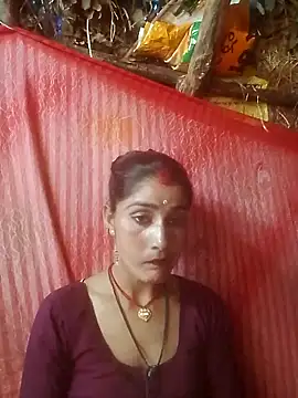 Hot_Radhaji1 webcam