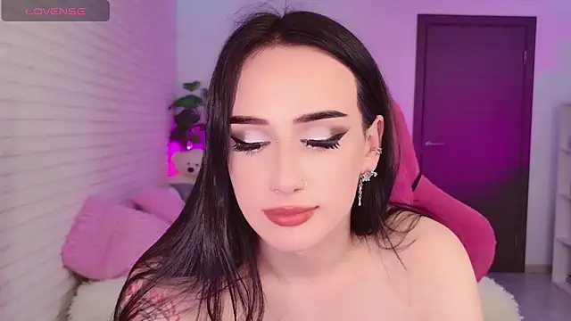 darinekoo webcam