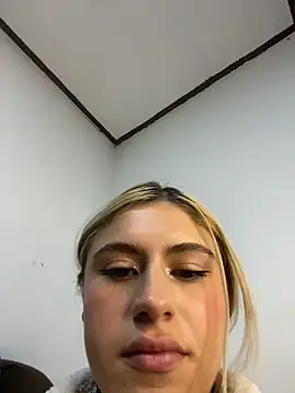 Lia-firee webcam