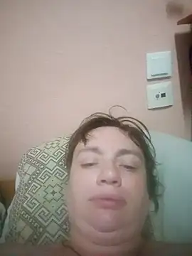 AnitaLove077 webcam