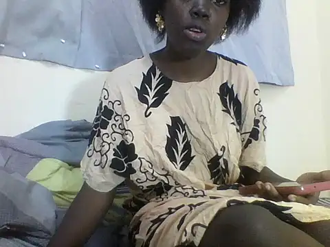 Nastybitch4 webcam