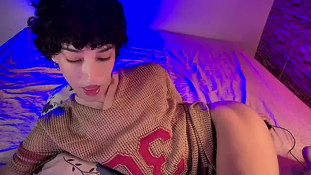 xFemboyToy webcam