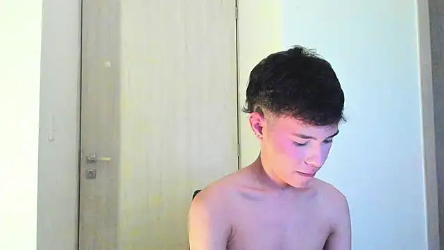 ash_ka webcam