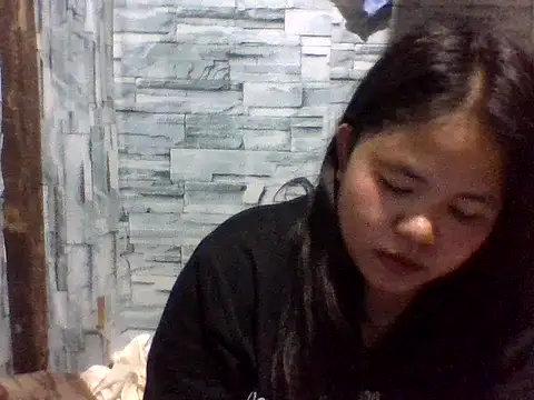 just4upinay webcam